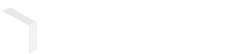 Iaip