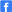 Icon facebook small