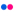 Icon flickr small