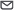 Icon mail small 2