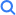 Icon search