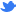 Icon twitter small