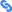 Icon website small
