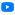 Icon youtube small