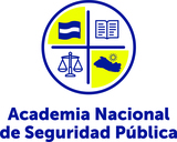 Logo ansp text 2019 %281%29