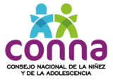 Logos png 01