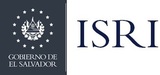 Logo goes isri aut