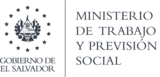 Header seal mtps