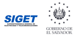 Logo 1 siget