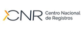 Logo externo