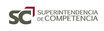 Logosc