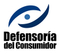 Defensor%c3%ada logo actualizado %282%29