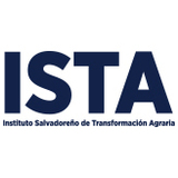Logo 164x164 px  72 ppi  imagen