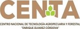 Logo centa