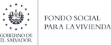 Logo fondo blanco