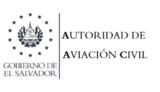 Logo y nombre aac %283%29