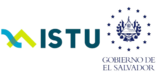 Logo istu