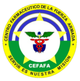 Cefafa transparente