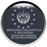 Logodgcpultimo2019