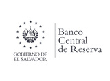 Logo bcr
