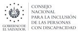 Logo conaipd
