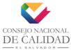 Logo vertical 2 transparente