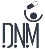 Logo gris