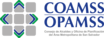 Logo coamss opamss