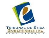 Logo final tribunal %281%29