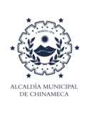 Azul.