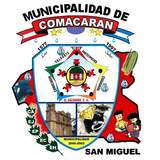 Logo alcald%c3%ada comacar%c3%a1n