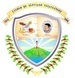Escudo arte