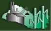 Logo consaa