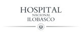 Logo hospital