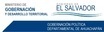 Banner gobernacion