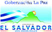 Ministerio de gobiernacion