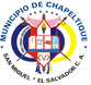 Logochapeltique