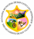 Logo municipal