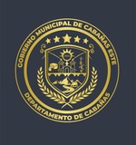 Photo logo 2024