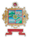 Logo alcaldia san isidro