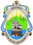 Logo 2