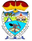 San ramon 386x500