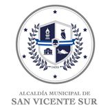 Logo alcaldia