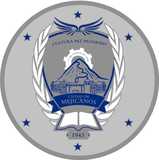 Logo actual 