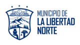 Logo positivo