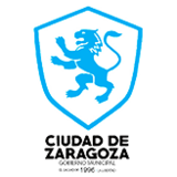 Logo amz2021