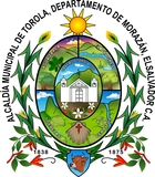 Escudo municipal