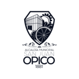 Amsjo logo %282%29