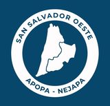 Escudo san salvador oeste 1024x982