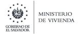 Logo mivi